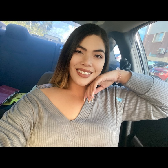 joylanienichole